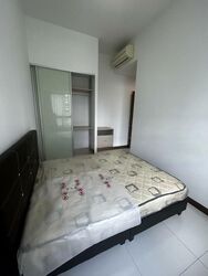Bella Casita (D15), Apartment #470810981